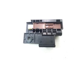 Toyota Verso GPS-pystyantenni 899A00F060