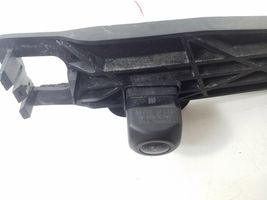 Toyota Verso Kamera galinio vaizdo 867900F030