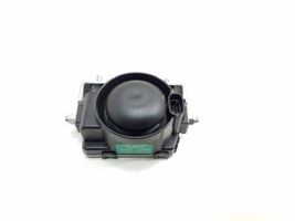 Toyota Verso Allarme antifurto 8904005040