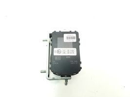 Toyota Verso Allarme antifurto 8904005040