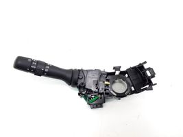 Toyota Verso Leva/interruttore dell’indicatore di direzione e tergicristallo 8414005190