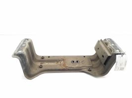 Mercedes-Benz GL X164 Gearbox mounting bracket A1662400602