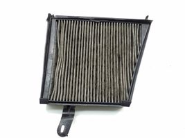 Mercedes-Benz E W211 Cornice micro filtro dell’aria abitacolo (parte) A2118300003