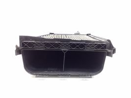 Mercedes-Benz E W211 Cornice micro filtro dell’aria abitacolo (parte) A2118300003