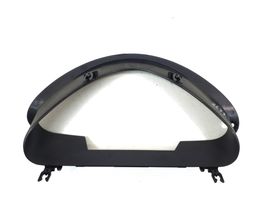 Mercedes-Benz E W211 Cornice cruscotto A2116890439