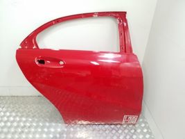 Mercedes-Benz A W176 Portiera posteriore 