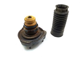 Mercedes-Benz E W211 Tampone antiurto dell’ammortizzatore anteriore A2113200026