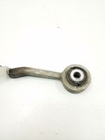 Mercedes-Benz E W211 Barra stabilizzatrice anteriore/stabilizzatore A2113203889