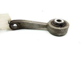 Mercedes-Benz E W211 Barra stabilizzatrice anteriore/stabilizzatore A2113203889