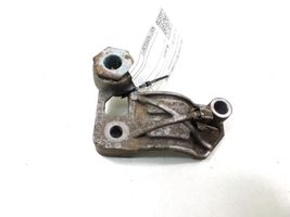 Mercedes-Benz E W211 Supporto per boccola della barra antirollio, anteriore A2113231126