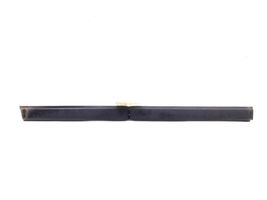 Mercedes-Benz E W211 Moulures, baguette de toit A2116902282