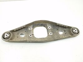 Mercedes-Benz E W211 Support de différentiel arrière A2193500408