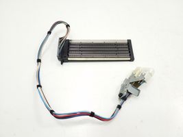 Toyota Avensis T270 Radiateur électrique de chauffage auxiliaire 8771002010