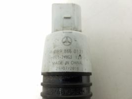 Mercedes-Benz E W213 Tuulilasi tuulilasinpesimen pumppu A0998660121