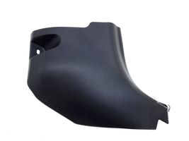 Toyota Prius (XW50) Altro elemento di rivestimento sottoporta/montante 6211147150