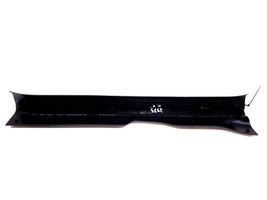 Toyota Prius (XW50) Front sill trim cover 6791447070