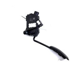 Toyota Prius (XW50) Accelerator throttle pedal 781100W110