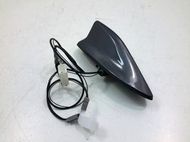 Toyota Prius (XW50) Antenne GPS 8630047180