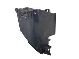 Toyota Prius (XW50) Couvre-soubassement inférieur 5839847050