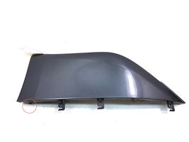 Toyota Prius (XW50) Listwa zderzaka tylnego 5256547010