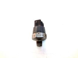 Toyota Prius (XW50) Oil pressure sensor 8353012060