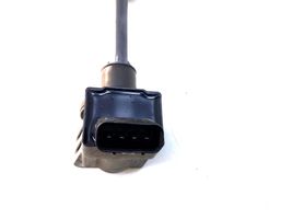 Toyota Prius (XW50) High voltage ignition coil 9091902272
