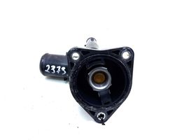 Toyota Prius (XW50) Thermostat 1603137010