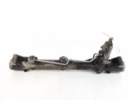 Mercedes-Benz S W221 Cremagliera dello sterzo A2214601900