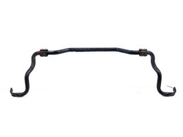 Mercedes-Benz S W221 Barra stabilizzatrice anteriore/barra antirollio A2213231765