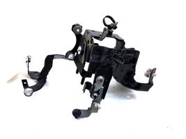 Toyota Prius (XW50) Support bolc ABS 4459047080