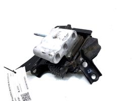 Toyota Prius (XW50) Support de moteur, coussinet 1237237301