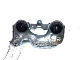 Toyota Prius (XW50) Other body part G921547050