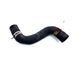 Toyota Prius (XW50) Engine coolant pipe/hose 1657237210