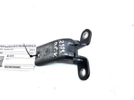 Toyota Prius (XW50) Bisagra superior puerta delantera 6871012151