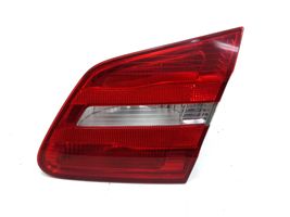 Mercedes-Benz B W246 W242 Takaluukun takavalot A2468200864