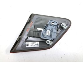 Mercedes-Benz B W246 W242 Takaluukun takavalot A2468200764