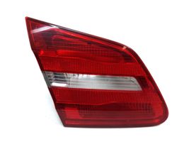 Mercedes-Benz B W246 W242 Takaluukun takavalot A2468200764