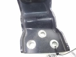 Mercedes-Benz Vito Viano W639 Loading door upper hinge A6397402037