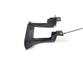 Mercedes-Benz Vito Viano W639 Muu vararenkaan verhoilun elementti A6396940525