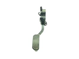 Lexus RX 450H Accelerator throttle pedal 7811033110