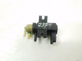 Toyota Proace Turboahtimen magneettiventtiili SU001A3672