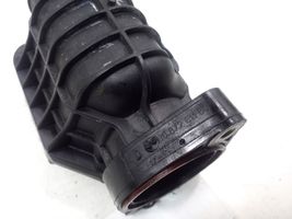 Toyota Proace Brake vacuum hose/pipe 9687261180