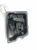 Toyota Proace Maniglia interna per portellone scorrevole SU001A5098