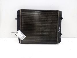 Toyota Aygo AB10 Radiatore di raffreddamento 16400YV010