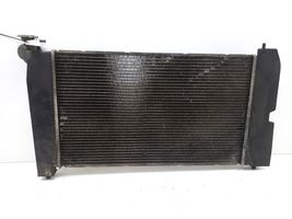 Toyota Corolla E120 E130 Radiateur de refroidissement 164000D200