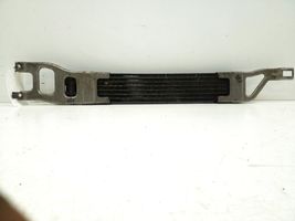 Mercedes-Benz A W169 Transmission/gearbox oil cooler A1695000200