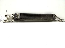 Mercedes-Benz A W169 Transmission/gearbox oil cooler A1695000200