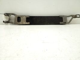Mercedes-Benz B W245 Transmission/gearbox oil cooler A1695000200