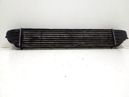 Mercedes-Benz CLK A209 C209 Radiatore intercooler A2035000600