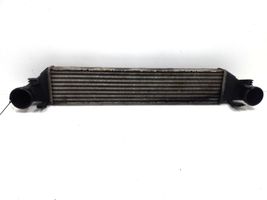 Mercedes-Benz CLC CL203 Radiatore intercooler A2035000600